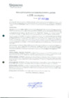 Vista preliminar de documento 2506