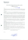 Vista preliminar de documento 2505