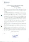 Vista preliminar de documento 2508