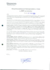 Vista preliminar de documento 2507