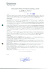 Vista preliminar de documento 2509