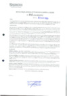 Vista preliminar de documento 2517