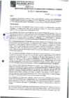 Vista preliminar de documento 2514