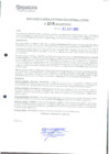 Vista preliminar de documento 2519