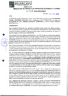 Vista preliminar de documento 2513