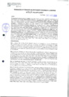Vista preliminar de documento 2516