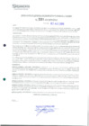 Vista preliminar de documento 2521