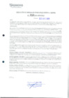 Vista preliminar de documento 2523