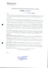 Vista preliminar de documento 2525