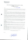 Vista preliminar de documento 2526