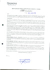 Vista preliminar de documento 2527