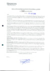 Vista preliminar de documento 2528