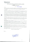 Vista preliminar de documento 2529