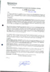 Vista preliminar de documento 2530