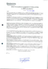 Vista preliminar de documento 2531