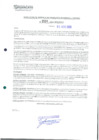 Vista preliminar de documento 2534