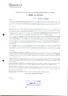 Vista preliminar de documento 2536