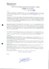 Vista preliminar de documento 2533