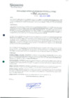 Vista preliminar de documento 2541