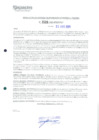 Vista preliminar de documento 2539