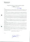 Vista preliminar de documento 2540