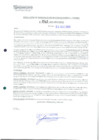 Vista preliminar de documento 2542