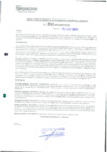 Vista preliminar de documento 2544