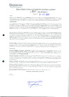 Vista preliminar de documento 2547