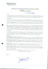 Vista preliminar de documento 2545