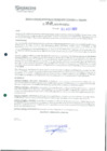 Vista preliminar de documento 2548