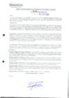 Vista preliminar de documento 2549