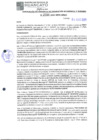 Vista preliminar de documento 2550