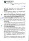 Vista preliminar de documento 2552