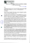 Vista preliminar de documento 2554