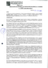 Vista preliminar de documento 2555