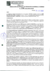 Vista preliminar de documento 2556
