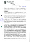 Vista preliminar de documento 2559