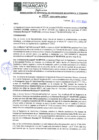 Vista preliminar de documento 2558