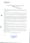 Vista preliminar de documento 2564