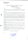 Vista preliminar de documento 2566