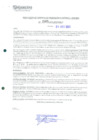 Vista preliminar de documento 2565