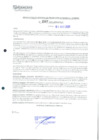Vista preliminar de documento 2567