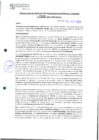 Vista preliminar de documento 2560