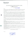 Vista preliminar de documento 2568