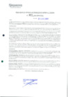 Vista preliminar de documento 2571