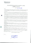 Vista preliminar de documento 2570