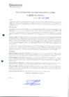 Vista preliminar de documento 2572