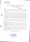 Vista preliminar de documento 2573