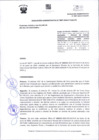 Vista preliminar de documento R.A. 897-2024-P-CSJJU, DESPLAZAMIENTO DE JUECES PARA EL IV ENCUENTRO-PROCESO DE DIÁLOGO INTERCULTURAL
