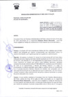 Vista preliminar de documento R.A. 895-2024-P-CSJJU, ENCARGAR AL DR. ESAU CHANCO EL DESPACHO DE LA DRA. ROSSANNA RAMOS
